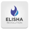 Logo of Elisha Revolution android Application 